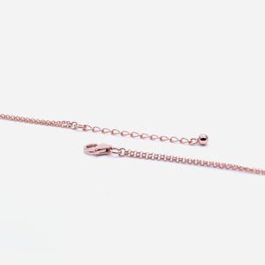 EDEN 悅 紫玉手鍊