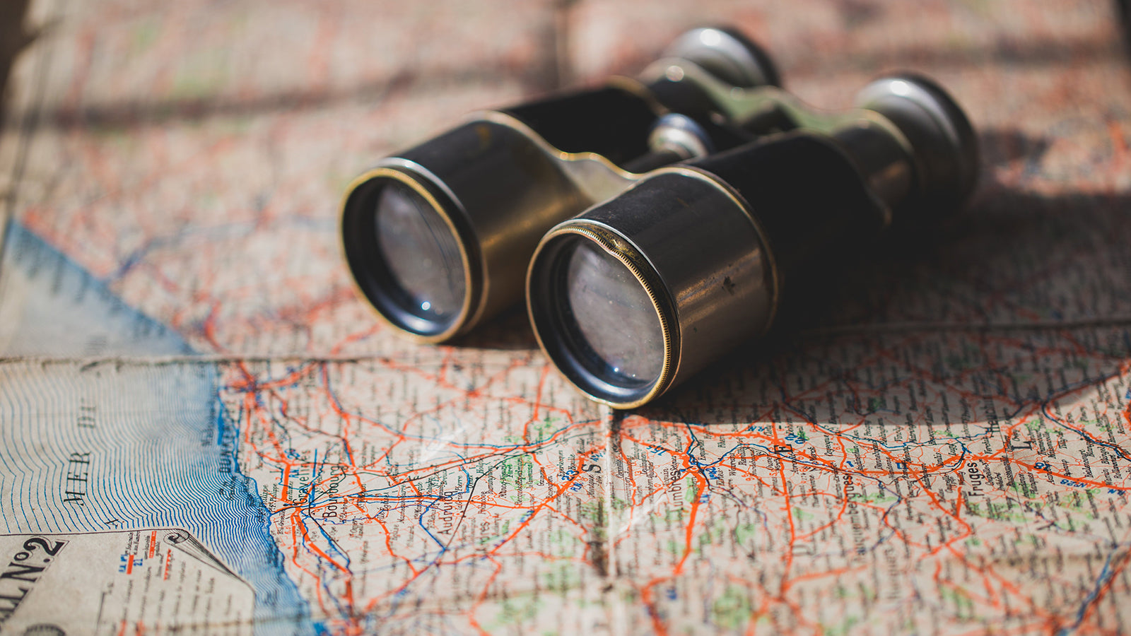 Where does jade come from?