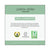 Jadeite Atelier Gift Card