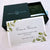 z@ Custom Order : 2025-09-26 for Yumu