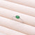 AURUM 金 18K Ring in Green Jade